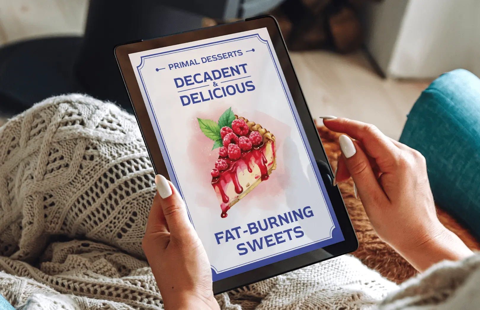 lipo slim Bonus 2 eBook